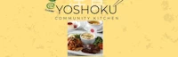 2022 Community Kitchen - Yoshoku: How to Cook Japanese and Japanese American Family Recipes 