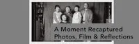 Japanese events venues location festivals 2019 - A Moment Recaptured - Photos, Film & Reflections (Moments Captured Past/Present Iconic Photos Japanese American Incarceration during WWII)