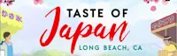 Japanese events venues location festivals 2019 Taste of Japan at The Pike Long Beach (Experience Japanese Pop Culture, Beer Garden, Entertainment, Activities, Shopping & Family Fun!)