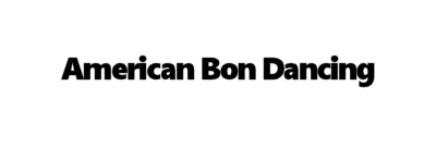 Japanese events venues location festivals 2019 American Bon Dancing - A Joyous Celebration of Departed Ancestors