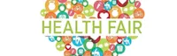 Japanese events venues location festivals 2019 Family Health Fair - Free Health Screenings, Resource Fair, Active Living Courses & Health Japanese Cooking Demonstrations