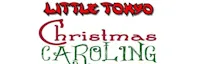 Japanese events venues location festivals 2019 Little Tokyo Christmas Caroling DTLA - All Welcome (Holiday Season Caroling in Little Tokyo)