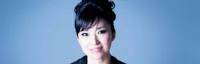 Japanese events venues location festivals 2020 Keiko Matsui: See the Platinum - Selling Jazz Pianist in Concert (Leading Innovator of Contemporary fusion Jazz)