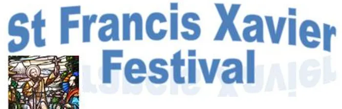 Japanese events venues location festivals 2019 St. Francis Xavier Festival - Community and Cultural Day (Community Booths, Food, Odori, Kendo, Mochitsuki, Crafts..)