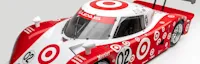 Japanese events venues location festivals Chip Ganassi Racing Dominated the 24 Hours of Daytona with this Lexus Prototype (Dec 14, 2019 - Jan 2021)