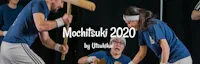 Japanese events venues location festivals 2020 - 24th Annual Japanese American New Year Celebration Mochitsuki 2020 (Food Demos, Performances, Mochi Pounding)