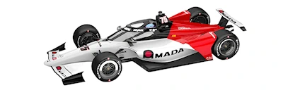 Japanese events venues location festivals 2024 - 108th Indianapolis 500 (Takuma Sato Looks to Win 3 Times at Indy 500) 200 Laps, 500 Miles   #TakumaSato #Indy500 #IndyCar 