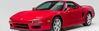 2025 Annual Petersen's Japanese Car Cruise-In Event | Largest Event of the Year-All Makes & Models of Japanese Street Cars (Video)