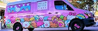 Japanese events venues location festivals 2021 Hello Kitty Cafe Truck West - Las Vegas Appearance (10 am - 7 pm)