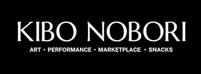 Japanese events venues location festivals 2024 - 3rd Annual Kibō Nobori - Children's Day Festival Event (Family-Friendly Activities, Art, Performances & Food) Terasaki Budokan, Little Tokyo