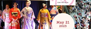 Japanese events venues location festivals 2024 Cherry Blossom Festival Event, Fort Wayne (Performances, Crafts, Martial Arts, Tea Ceremony, Japanese Food..)