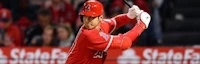 2022 Los Angeles Angels Event: Shohei Ohtani Giveaway (Plus Other Season Giveaways for  Shohei Ohtani)