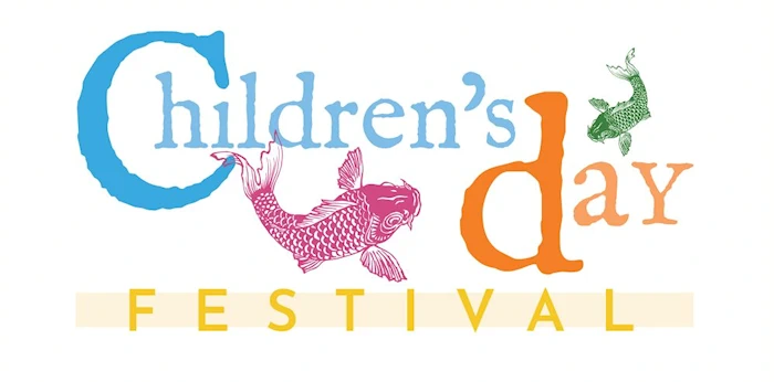 2023 Children's Day or Kodomo no Hi Festival Event (A Japanese Holiday Celebrated in Japan Since 7th Century-Honor Growth, Happiness & Personalities) | Japanese-City.com
