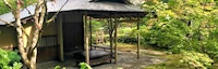 Japanese events venues location festivals 2024 Tea Ceremony Event: Introduction To Chanoyu (The Ancient Art of Tea Ceremony Practiced in Japan for Centuries)