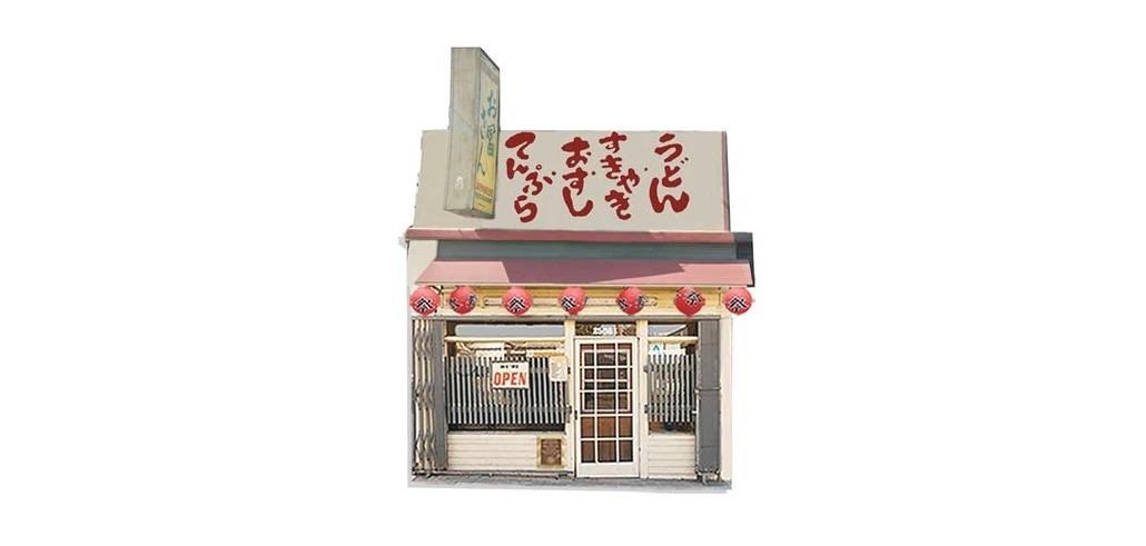 2025: 4th Annual Nikkei Celebration Festival Event in Boyle Heights (Parade, Public Ondo, Entertainment & Performances..) Saturday | Japanese-City.com