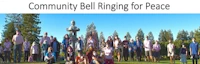 Japanese events venues location festivals 2022 Cupertino-Toyokawa Sister Cities Inc. is Hosting a Bell Ringing Ceremony to Commemorate 77 Years of Peace Since WWII