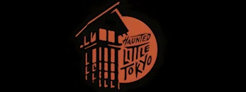 Japanese events venues location festivals 2022 6th Annual Little Tokyo Present 'Haunted Little Tokyo Block Party 2022' - Use RSVP Form