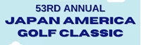 2022 53rd Annual Japan America Golf Classic (A Sold-out Event Since 1968)