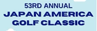 Japanese events venues location festivals 2022 53rd Annual Japan America Golf Classic (A Sold-out Event Since 1968)