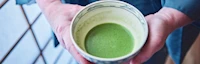 Japanese events venues location festivals 2025 Japanese Cultural Demonstration: Tea Ceremony (Chado Emphasizes Harmony, Respect, Purity, and Tranquility) Portland Japanese Garden (Video)