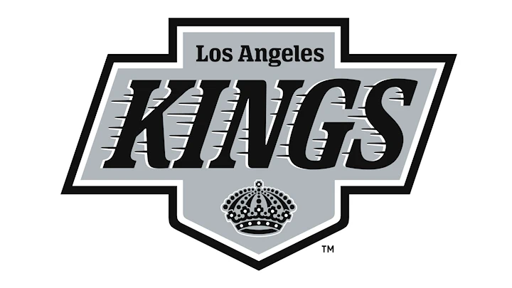 2024-2025 Season: LA Kings Japanese Heritage Night at Crypto Arena 'Receive an Exclusive New Era Beanie!' Use Ticket Pack Link | Japanese-City.com