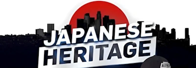 Japanese events venues location festivals 2023-2024 Season: LA Kings Japanese Heritage Night at Crypto Arena