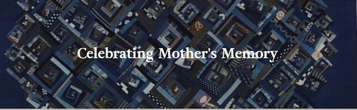 2022 Celebrating Mother’s Memory: Works by Tomie Nagano | Japanese-City.com