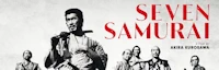 2023 Seven Samurai - The Greatest Foreign Language Film Ever - A Film by Akira Kurosawa