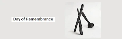 Japanese events venues location festivals 2023 Day of Remembrance at Noguchi Musuem (A Day of Community Gathering & Reflection Upon Anniversary of Executive Order 9066 (Feb 18, 2024) Free