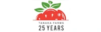 Japanese events venues location festivals 2023 Celebrating 25 Years At Tanaka Farms (Bring Your Quarters! Entry, Tractor Pull, Games, Arts & Crafts, Produce.. only 25 Cents)