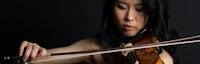 Debut: Risa Hokamura, Violin - March 23rd, 2023