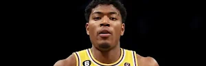 Japanese events venues location festivals 2024: Los Angeles Lakers Schedule with 6' 8' Japan Born Rui Hachimura (Video) #RUIHACHIMURA 