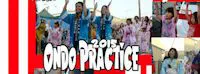 Japanese events festivals 2015 Bon Odori Practice - Long Beach Japanese Cultural Center Japanese Festival (LBJCC) (Mon/Wed)