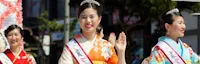 Japanese events festivals *2016s - The 55th Annual Northern California Cherry Blossom Festival - Featuring Japanese Culture, Food Booths, Games, Performers.. (2 Weekends)