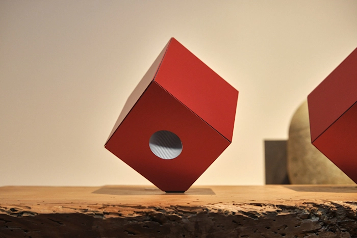 2023 Noguchi Museum Host Annual Benefit Gala & Presentation of the Isamu Noguchi Award | Japanese-City.com