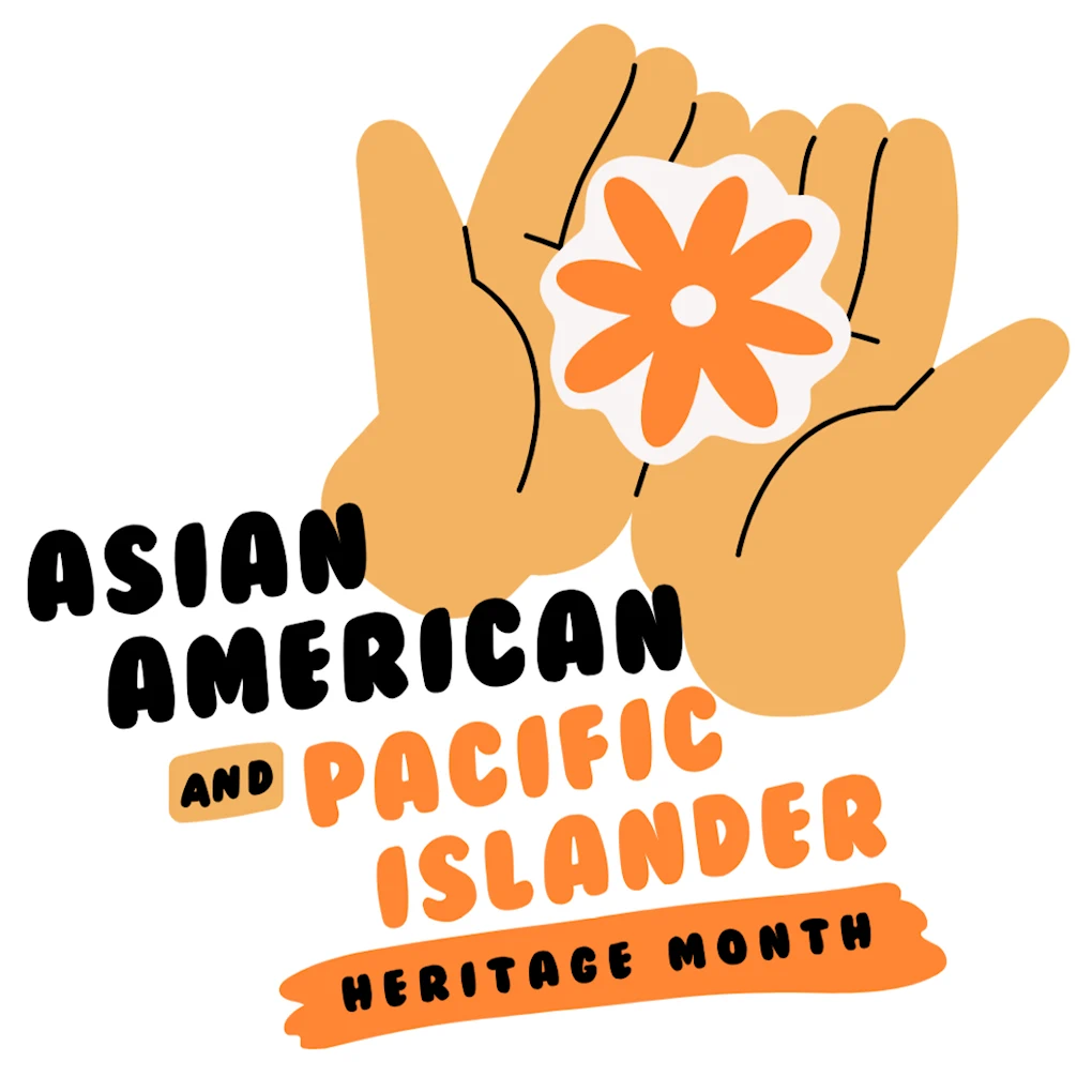 2023 Asian American and Pacific Islander Heritage at KID Museum - Make a Cute Panda Inari Sushi!