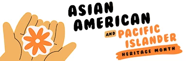 2024 Asian American and Pacific Islander Heritage at KID Museum 