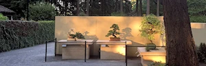 Japanese events venues location festivals 2023 A Summer Bonsai Solstice - Stroll, Meet-Up with Friends, Snap a Gorgeous Photo, & Breathe in Fresh Summer Air