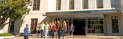 Japanese events venues location festivals 2025 The Studio Where the Yellow Brick Road Once Wound through Munchkin Land.. - Sony Pictures Studios Tour