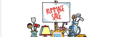 Japanese events venues location festivals EVENT IS CANCELLED!!!  2023 Rummage Sale - Gardena Buddhist Church 