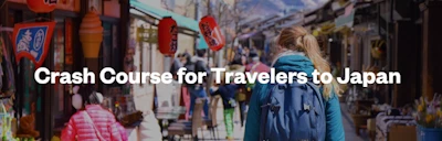 Japanese events venues location festivals 2023 Crash Course for Travelers to Japan (Conducted In-Person) Offers a Quick Introduction & Get More Out of Your Japanese Adventure - Japan Society