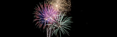 Japanese events venues location festivals Happy 4th of July!  What Does It Mean in 30 Seconds?