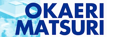 Japanese events venues location festivals 2024 #Okaeri Matsuri (A Community Festival Our Nikkei #LGBTQ Community) Dance, Games, #Taiko, Food, Performances #obon #TerasakiBudokan