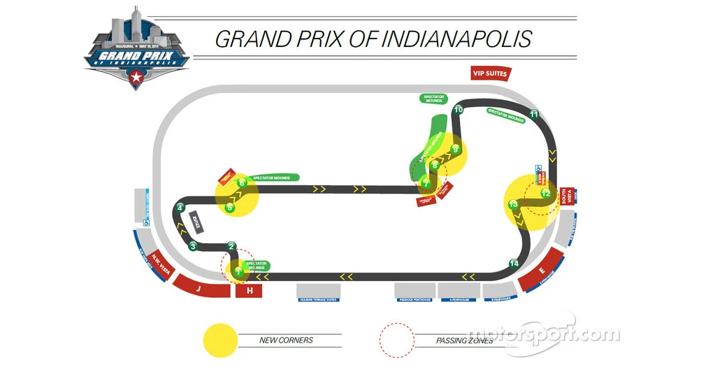 2026: 51st Annual Acura Grand Prix Event of Long Beach (April) Indy Drivers Racing at 185mph Thru the City Streets of Long Beach, California [Video] | Japanese-City.com