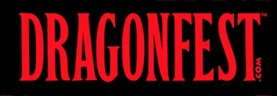 Japanese events venues location festivals 2025 - 18th Annual Dragonfest: The World's Great Martial Arts Expo (Karate, Kung Fu, Tae Kwon Do, Jiu-jitsu..)