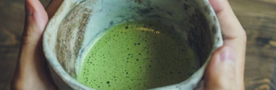 Japanese events venues location festivals 2023 Experience Authentic Matcha: A Tea Whisking Workshop (Participants Experience Making & Whisking Matcha, Powdered Green Tea-Part of Tea Ceremony)