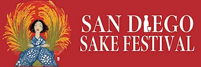 Japanese events venues location festivals 2024: 8th Annual San Diego Sake Festival: The Largest Sake Event in San Diego, Celebrate National Sake Day (Video)