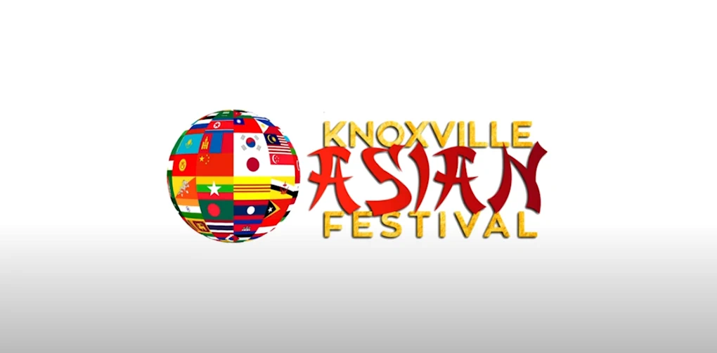 2024 - 11th Annual Knox Asian Festival (Food, Performers, Sumo, Japanese Taiko..) Cultures of Japan, Indonesia, China, Philippines, Vietnam.. (2 Days)