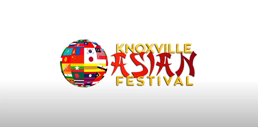 2024 - 11th Annual Knox Asian Festival (Food, Performers, Sumo, Japanese Taiko..) Cultures of Japan, Indonesia, China, Philippines, Vietnam.. (2 Days) | Japanese-City.com