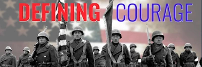 Japanese events venues location festivals 2023 Defining Courage: Support Maui Fire Relief (Special 'Aloha' Edition) A Journey of Courage, Redefining Bravery Through Overcoming Adversity